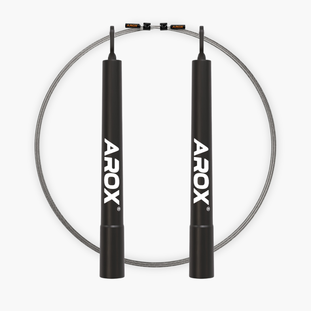 Speed rope FLEX