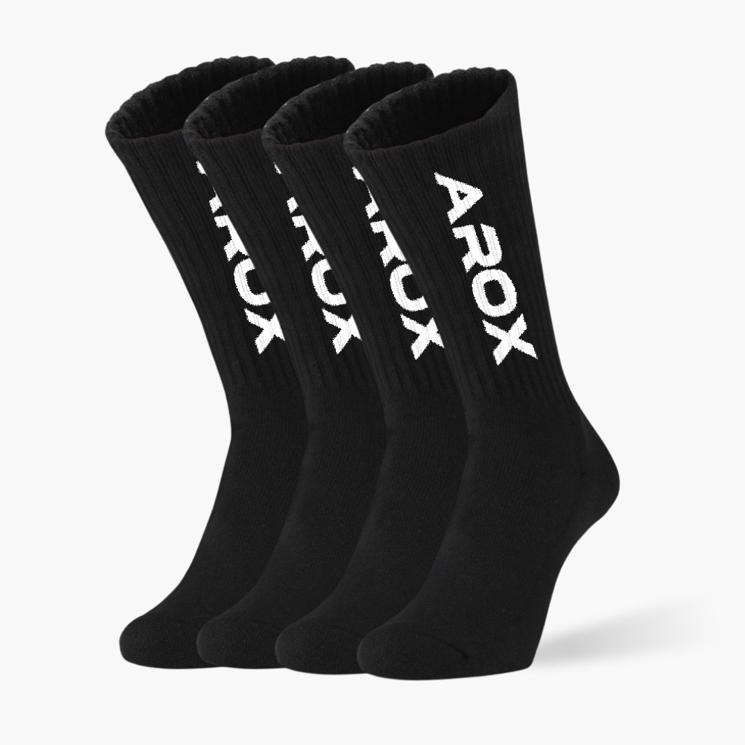 Socks 2-pack blackfriday