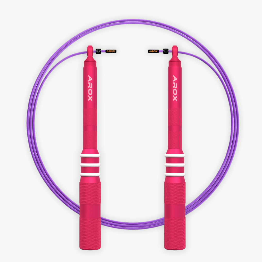 Speedrope elite 2.0