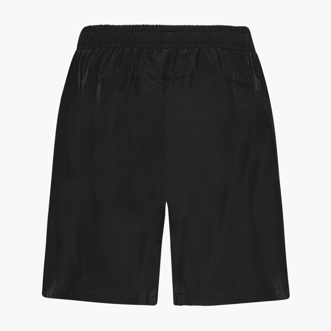 Dri tech performance shorts (Svart)
