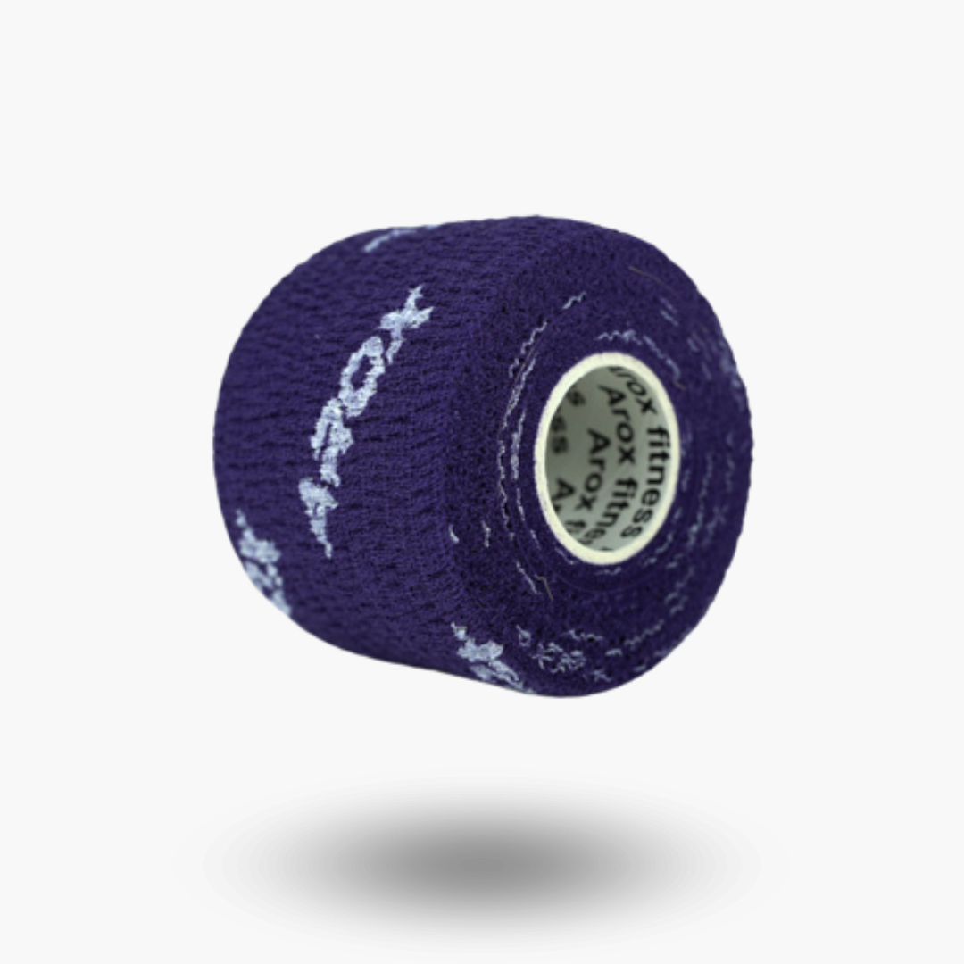 Arox flextape - 1 roll
