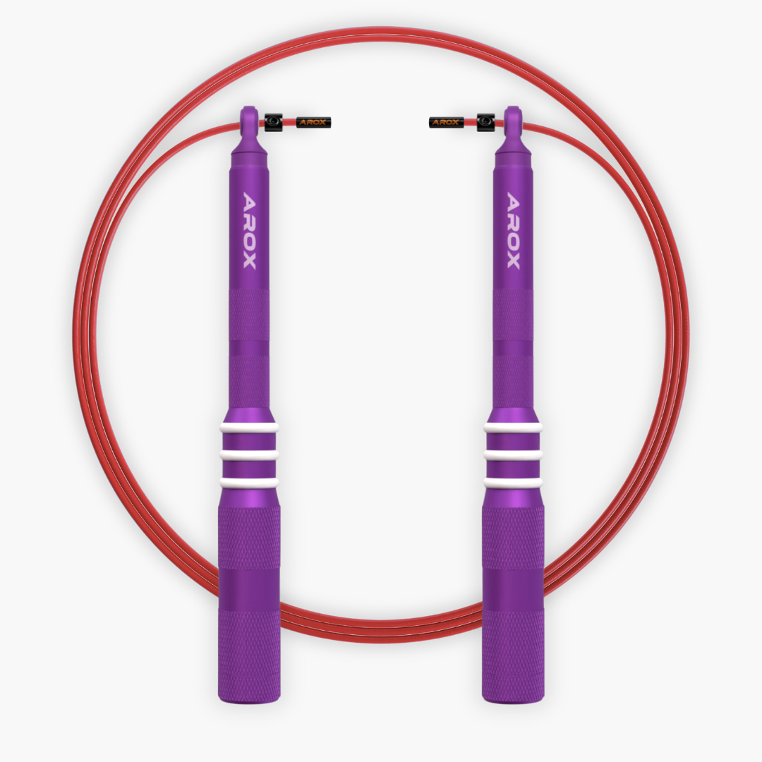 Speedrope elite 2.0