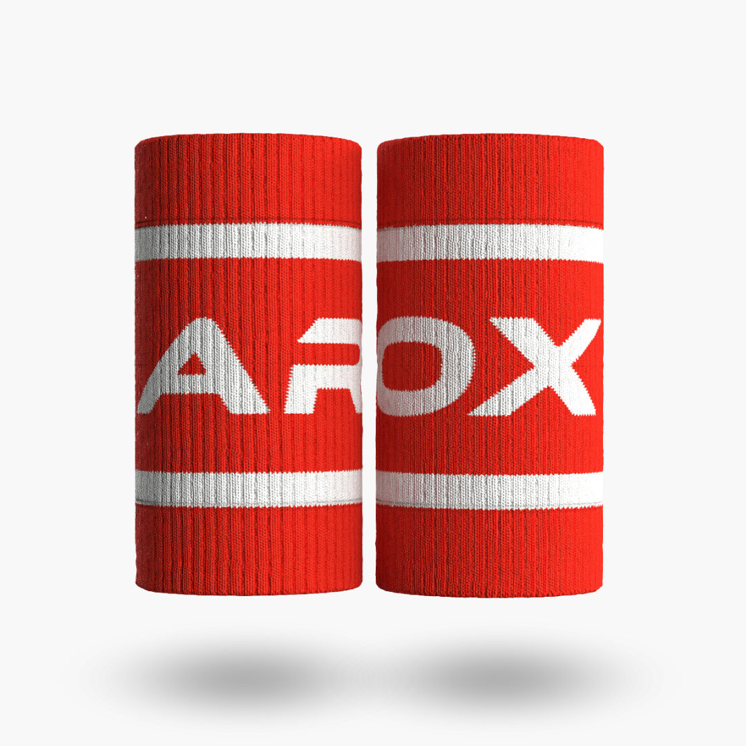 Arox - Sweatband