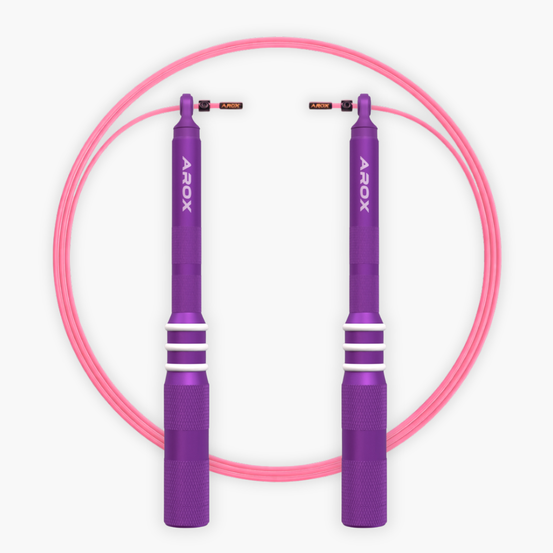 Speedrope elite 2.0