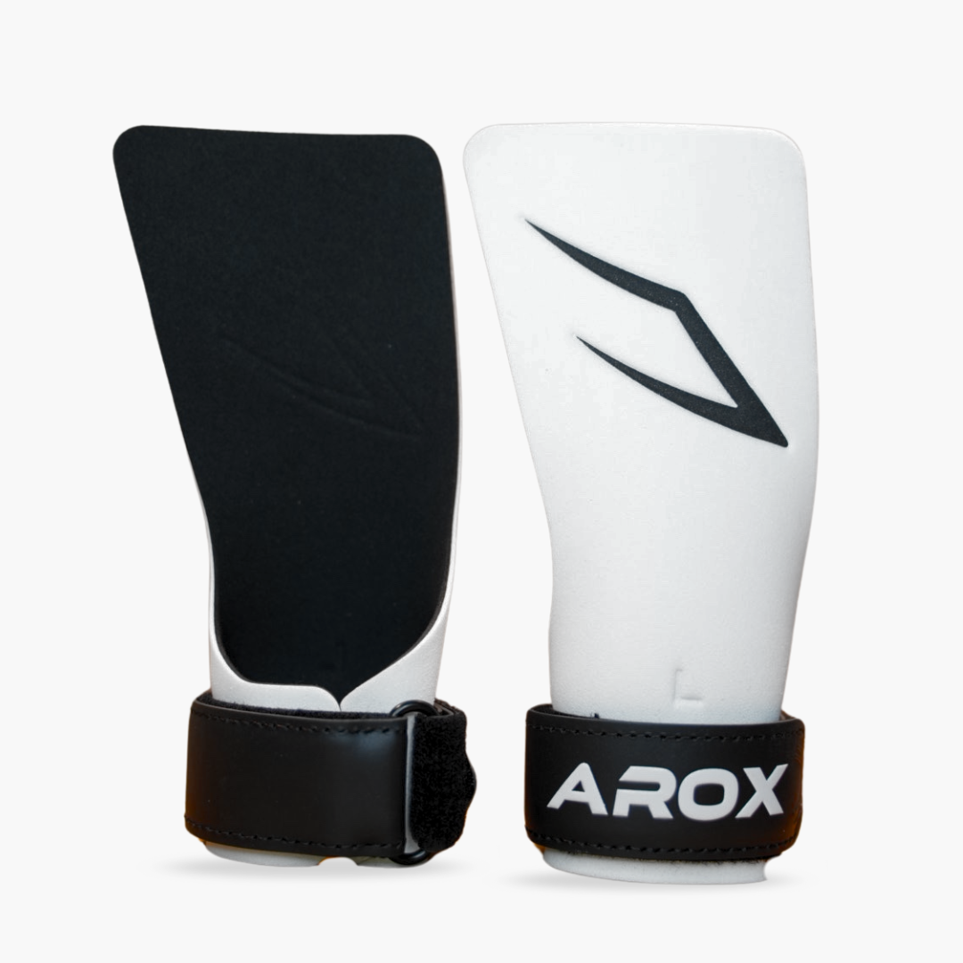 Mix 3 pairs of grips & pay for 2 - Save 33,3%