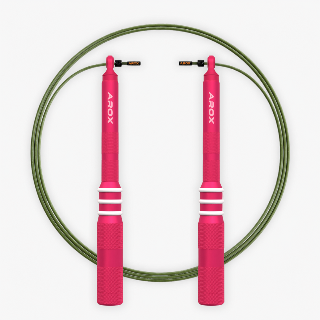 Speedrope elite 2.0