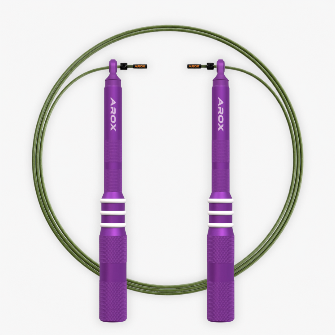Speedrope elite 2.0