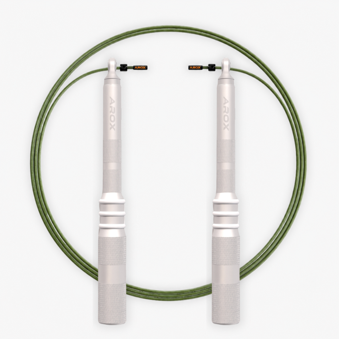 Speedrope elite 2.0