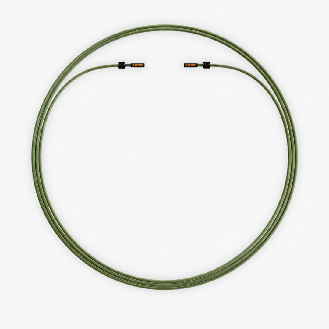 Speedrope elite 2.0