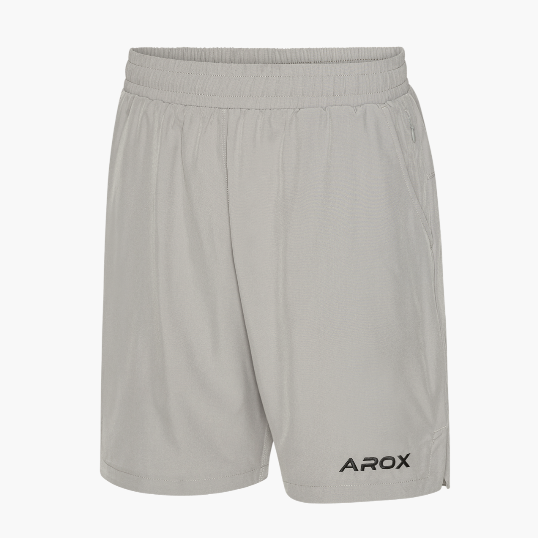 Dri tech performance shorts Grey