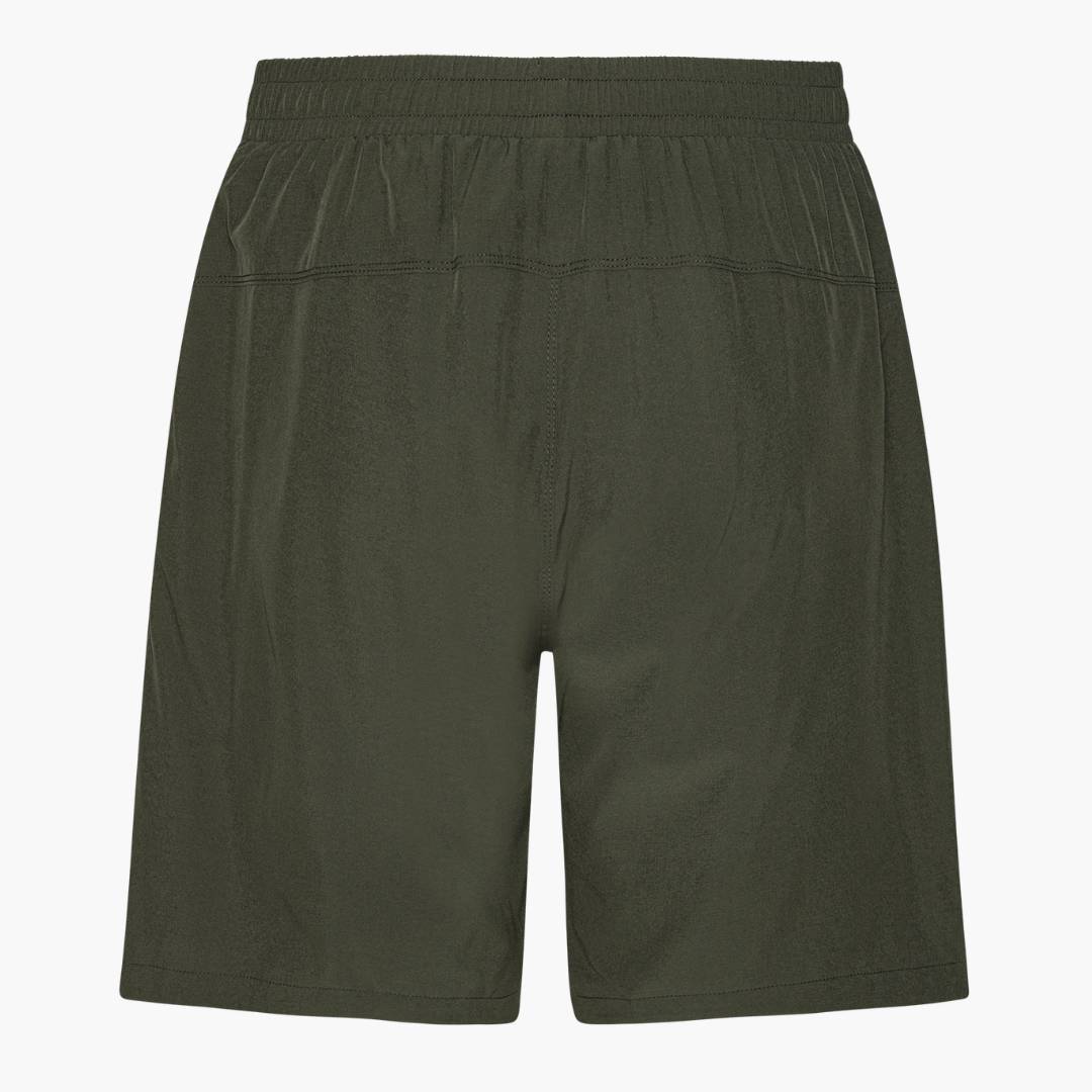 Dri tech performance shorts (Grön)