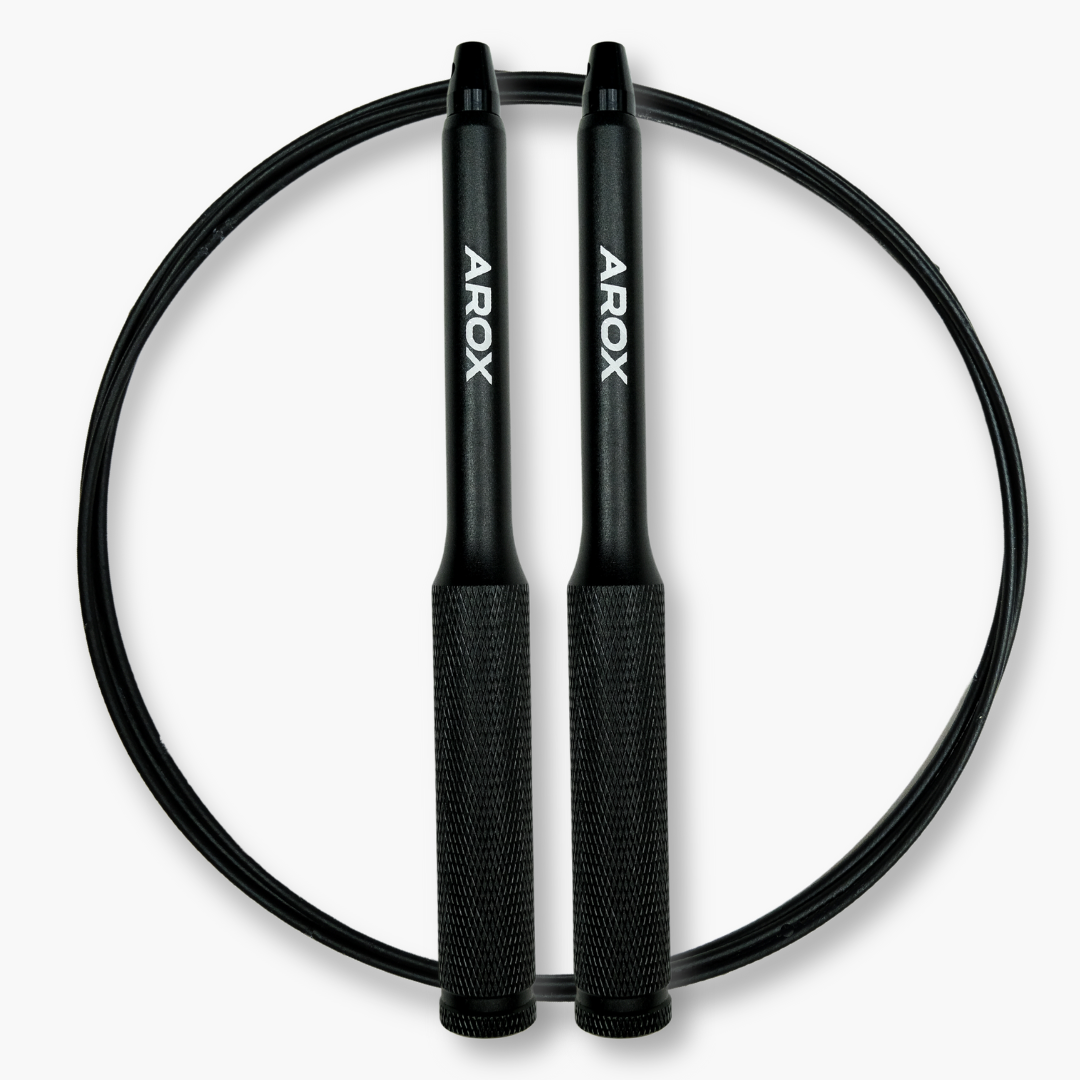 Arox - Pro speed rope