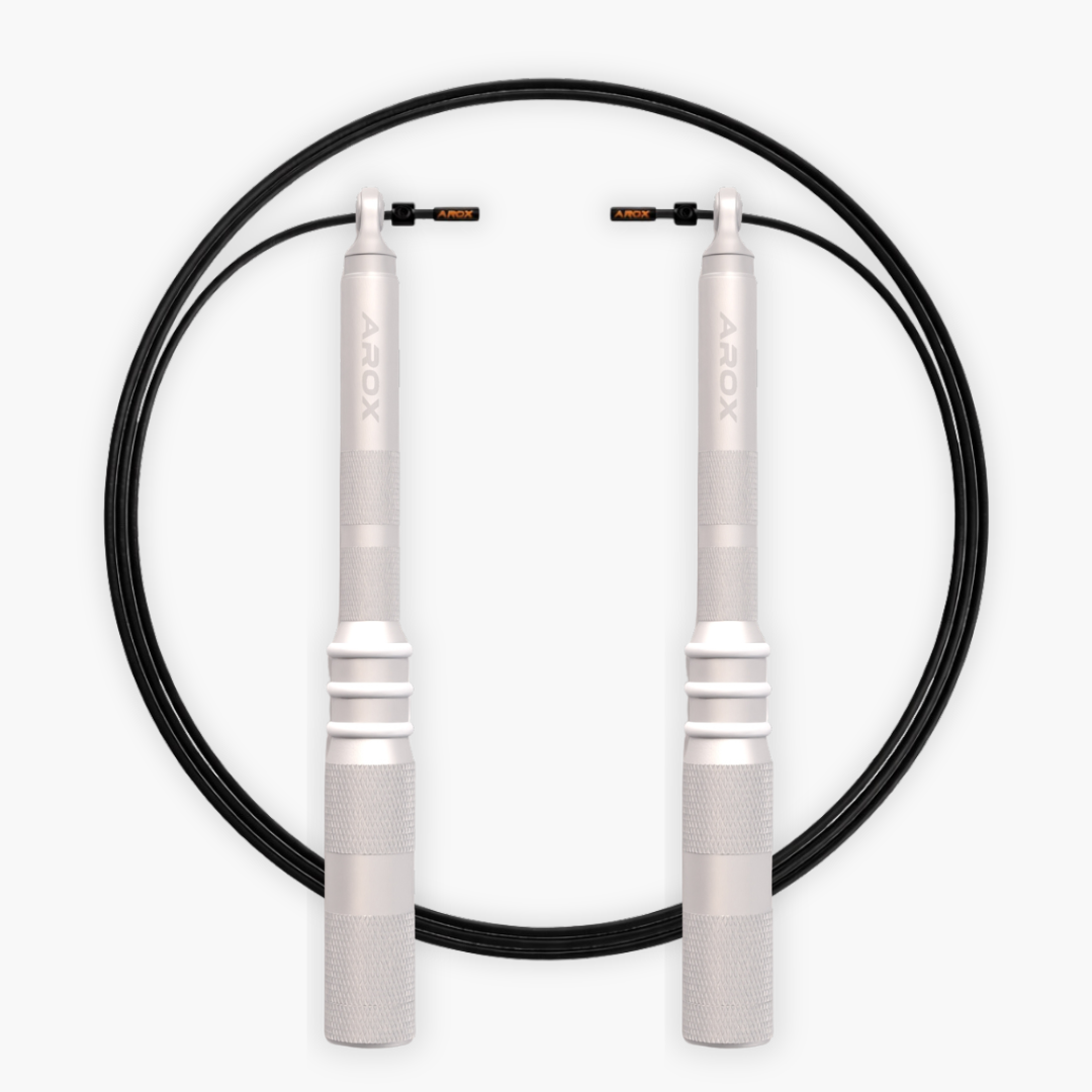 Speedrope elite 2.0