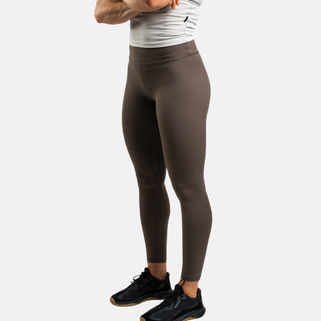 Mix 3 & pay for 2 - Womens performance tights