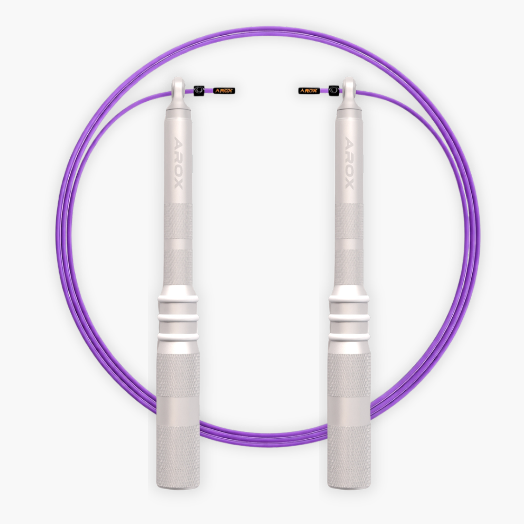 Speedrope elite 2.0