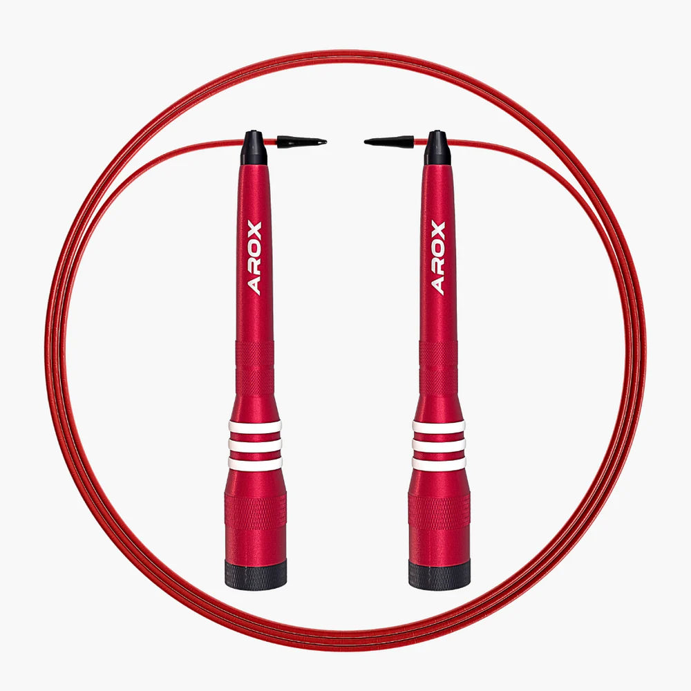 Speedrope elite limited red blackweek edition