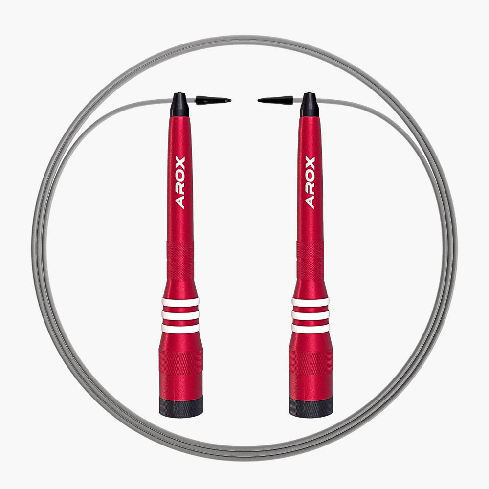 Speedrope elite limited red blackweek edition
