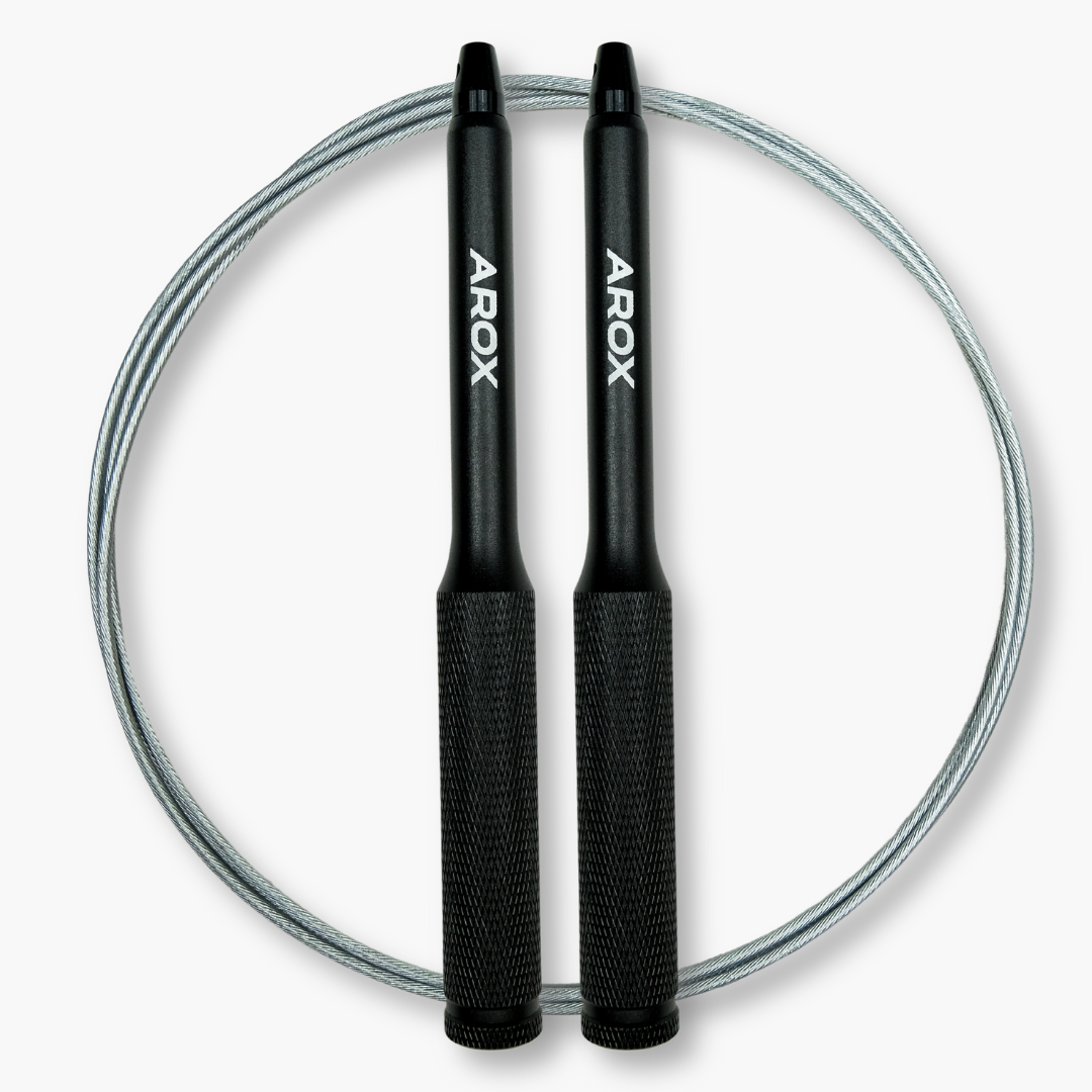 Arox - Pro speed rope