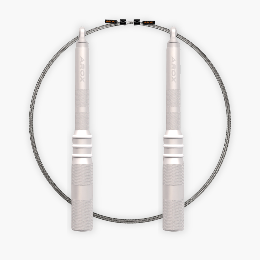 Speedrope elite 2.0