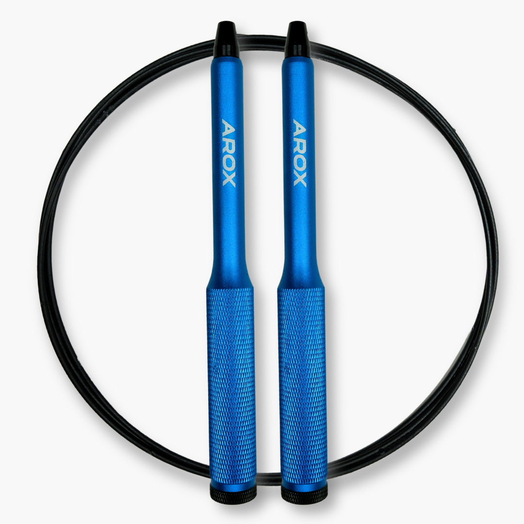 Arox - Pro speed rope