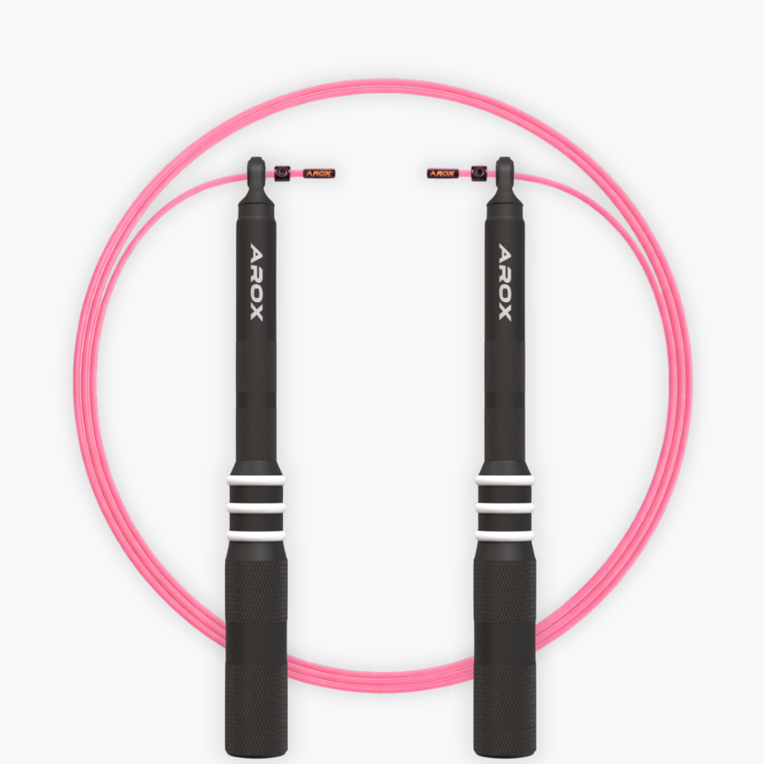 Speedrope elite 2.0