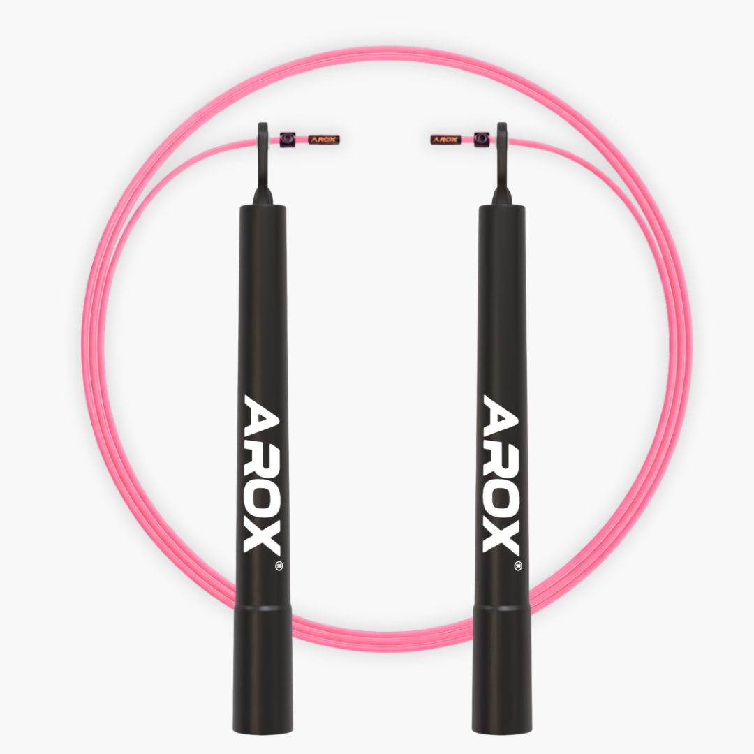 Speed rope FLEX