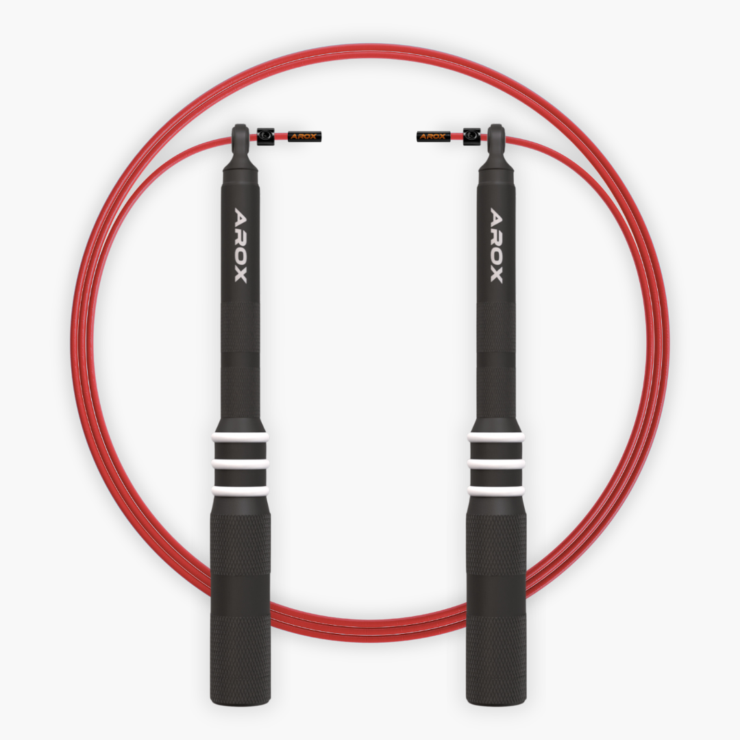 Speedrope elite 2.0