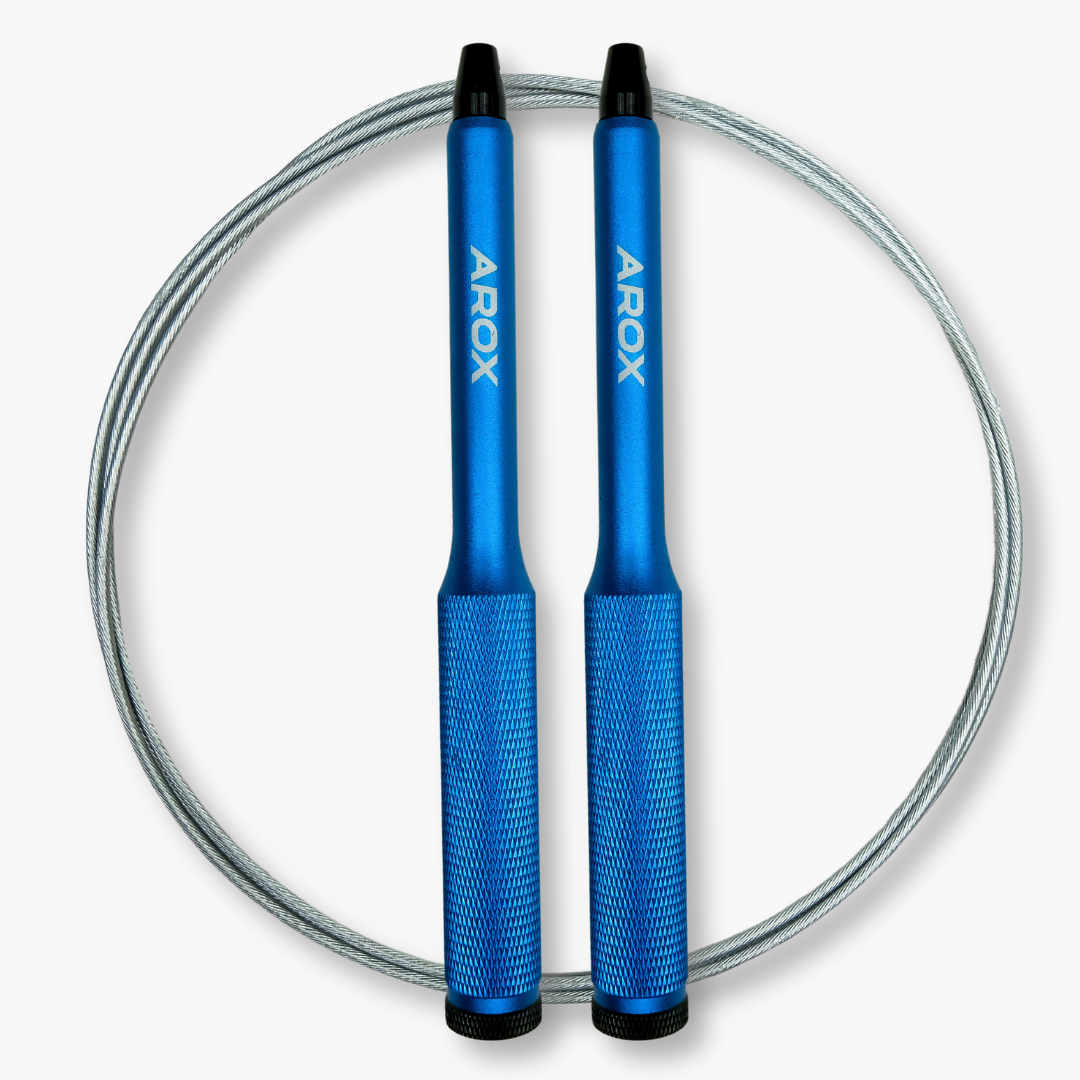 Arox - Pro speed rope