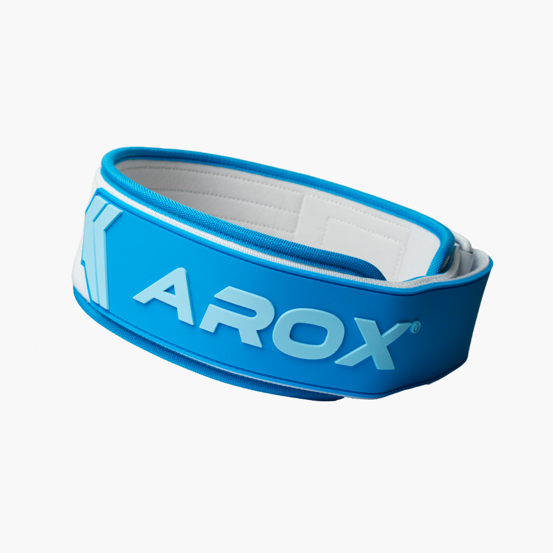 Elite belt