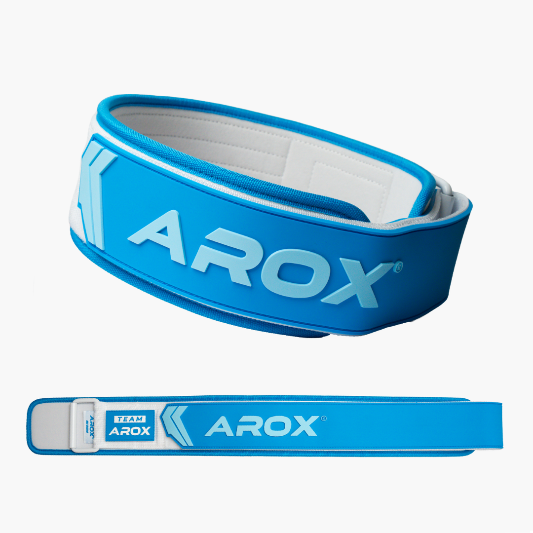 Elite belt