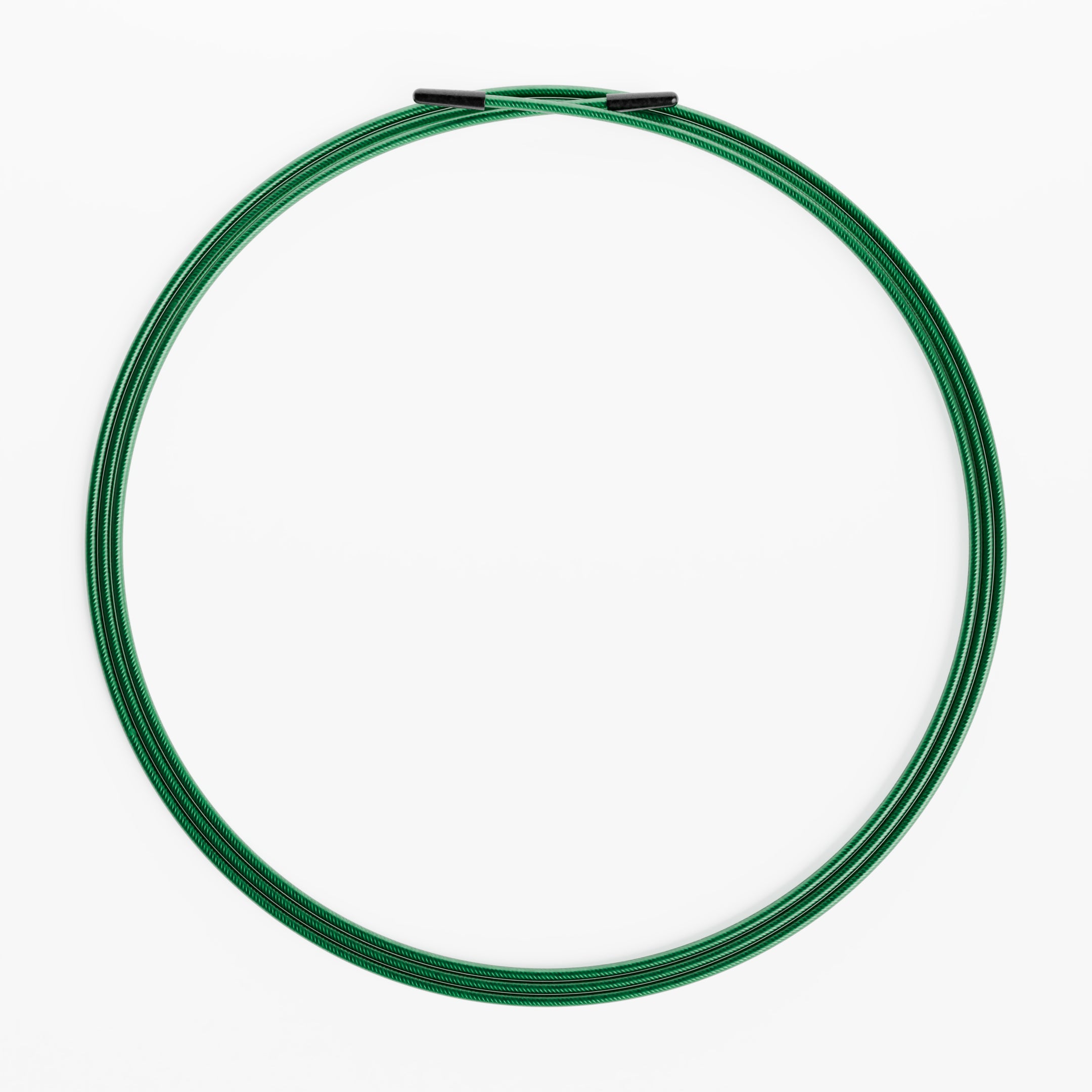 Arox - 2.0 mm pvc coated wire