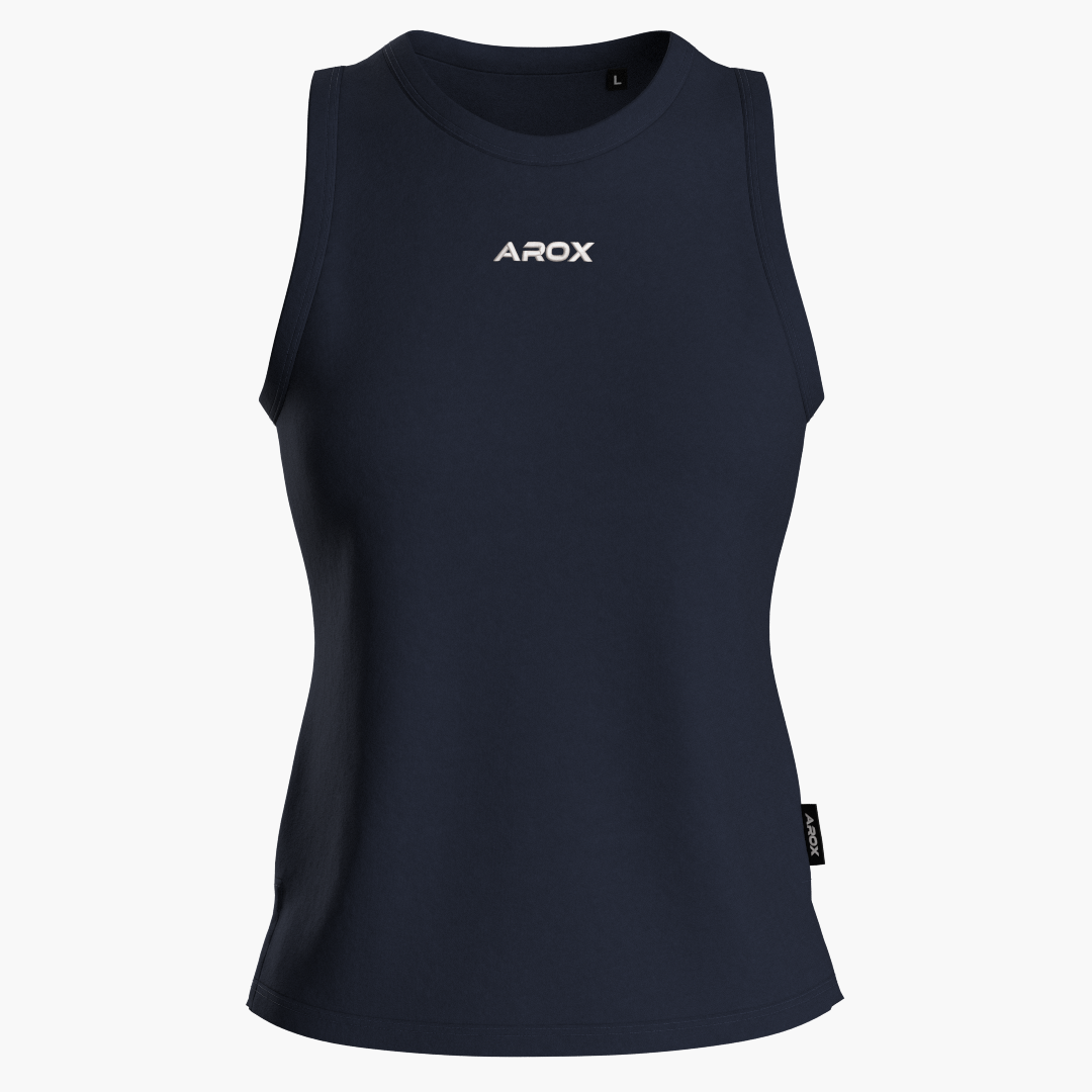 Mix 4 women's loose top save 50%