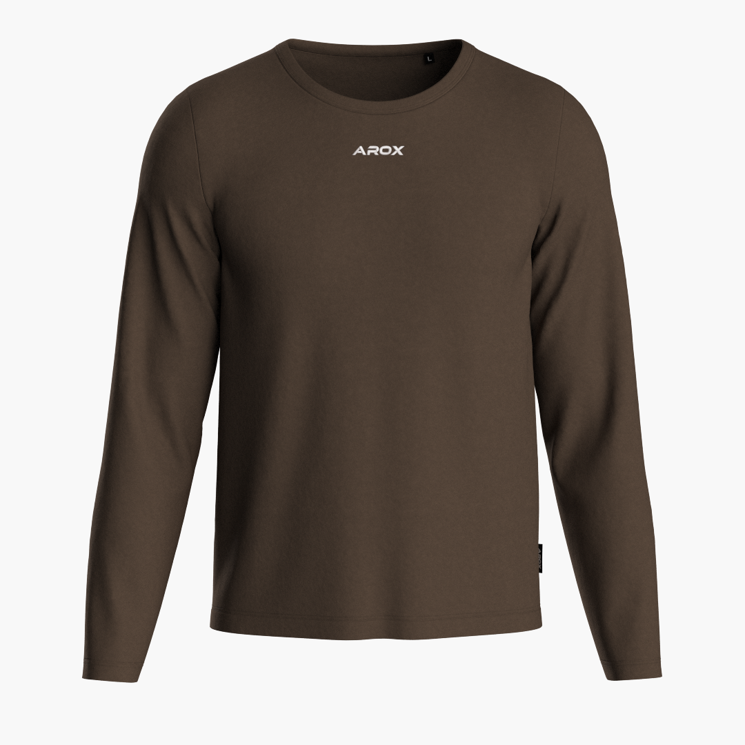 Mix 4 long sleeve save 50%