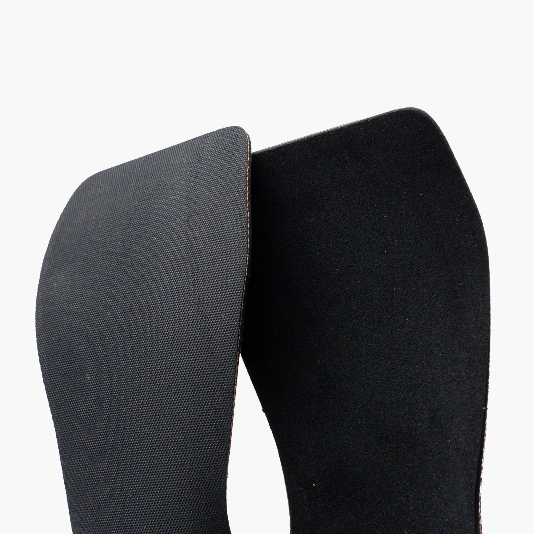 Versa grips elite