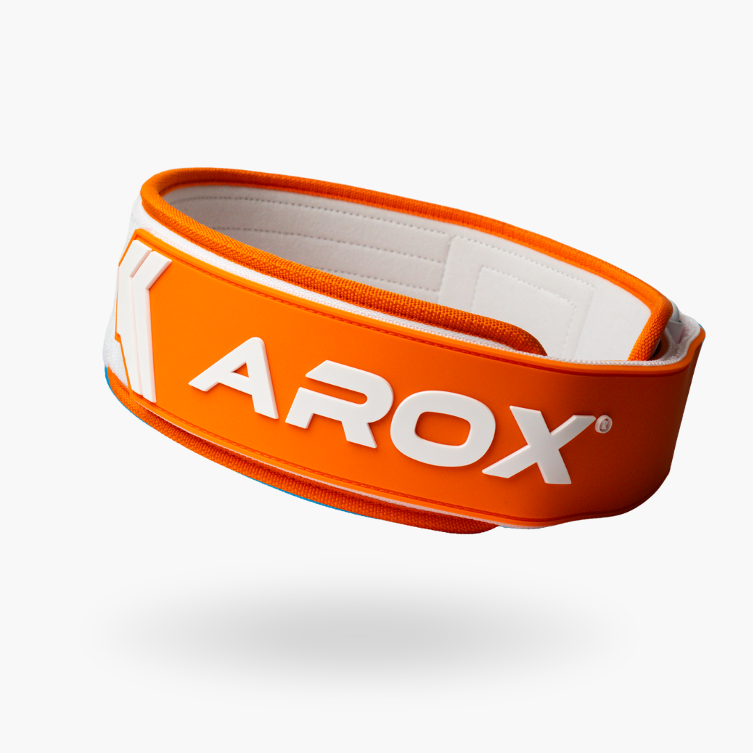 Elite belt