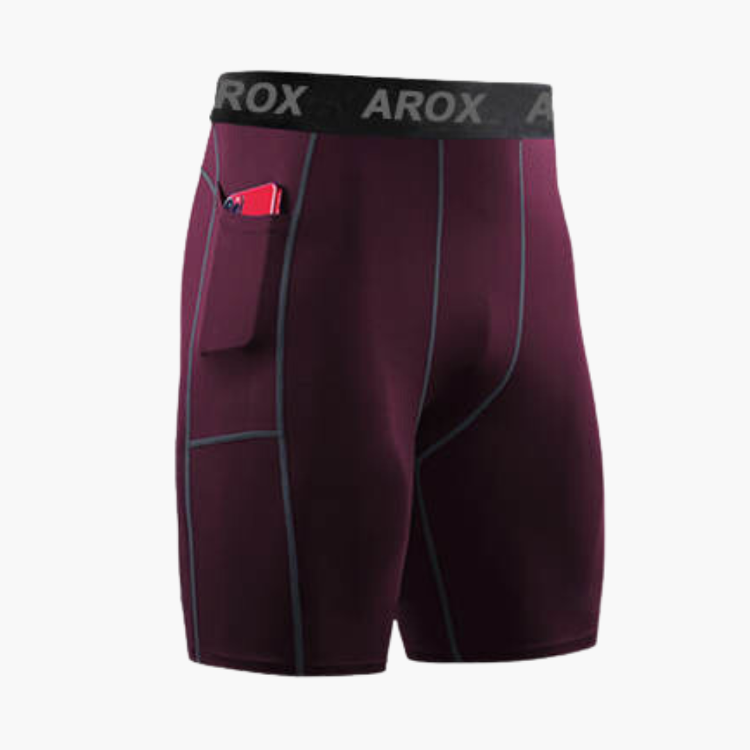 Arox - Performance tights