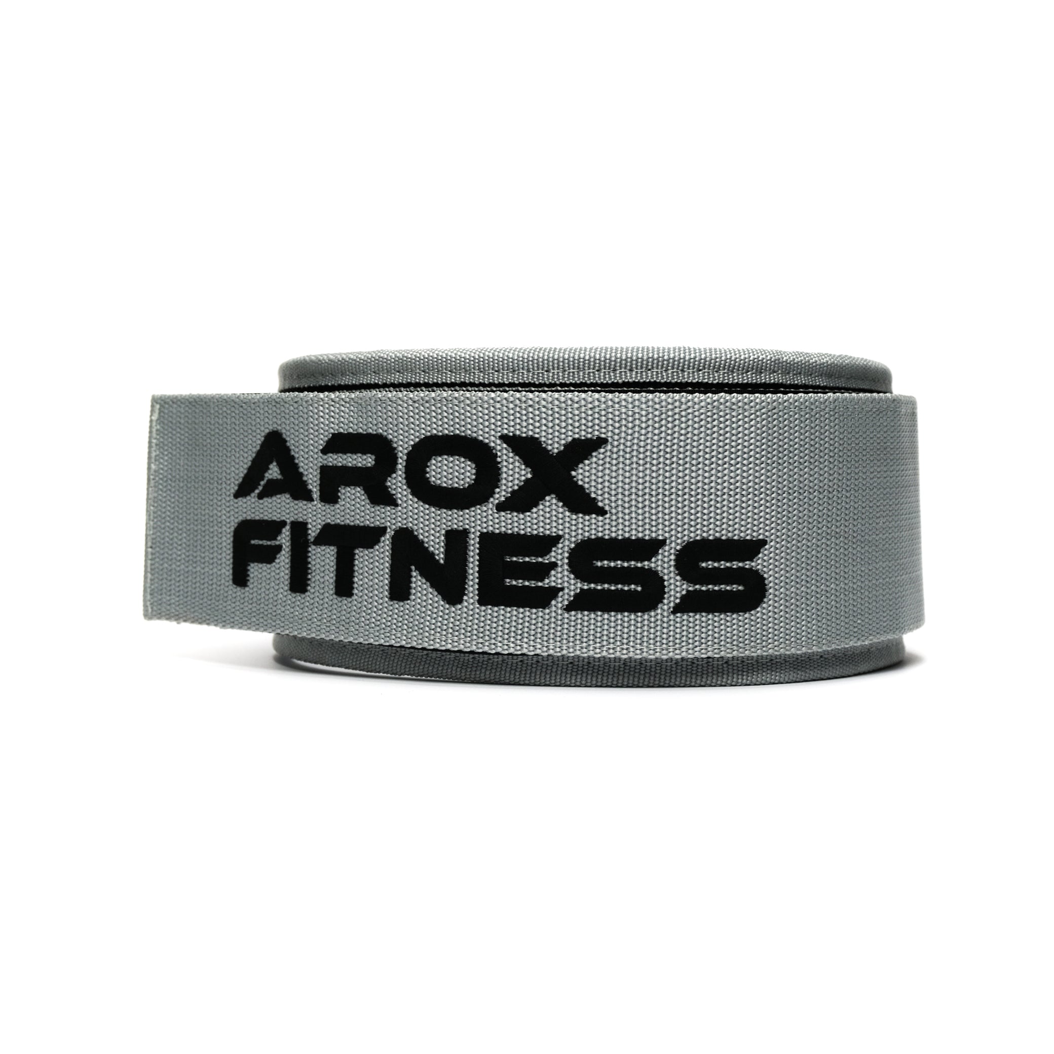 Arox - Metcon lifting belt