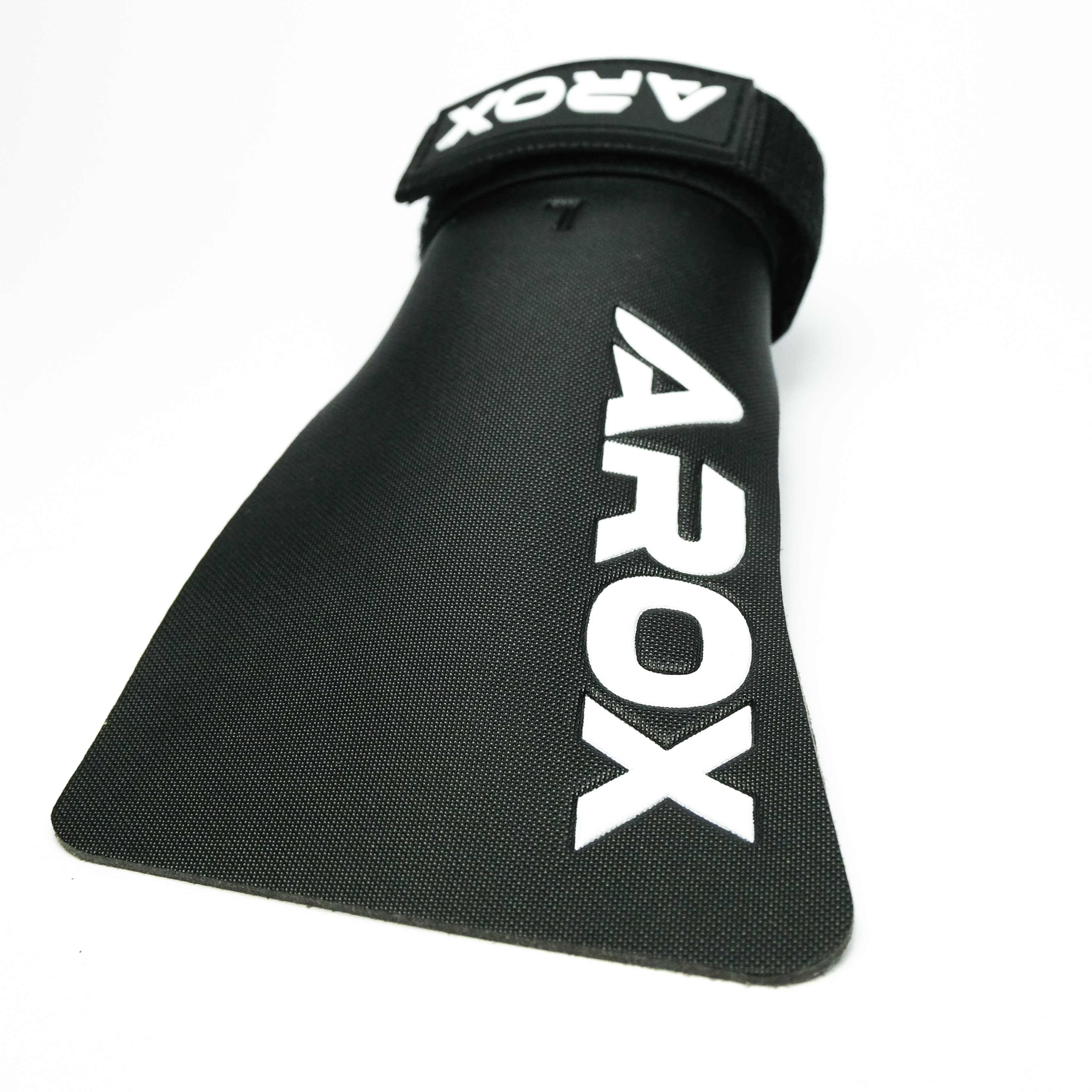 Arox - Hybrid grips 4.0