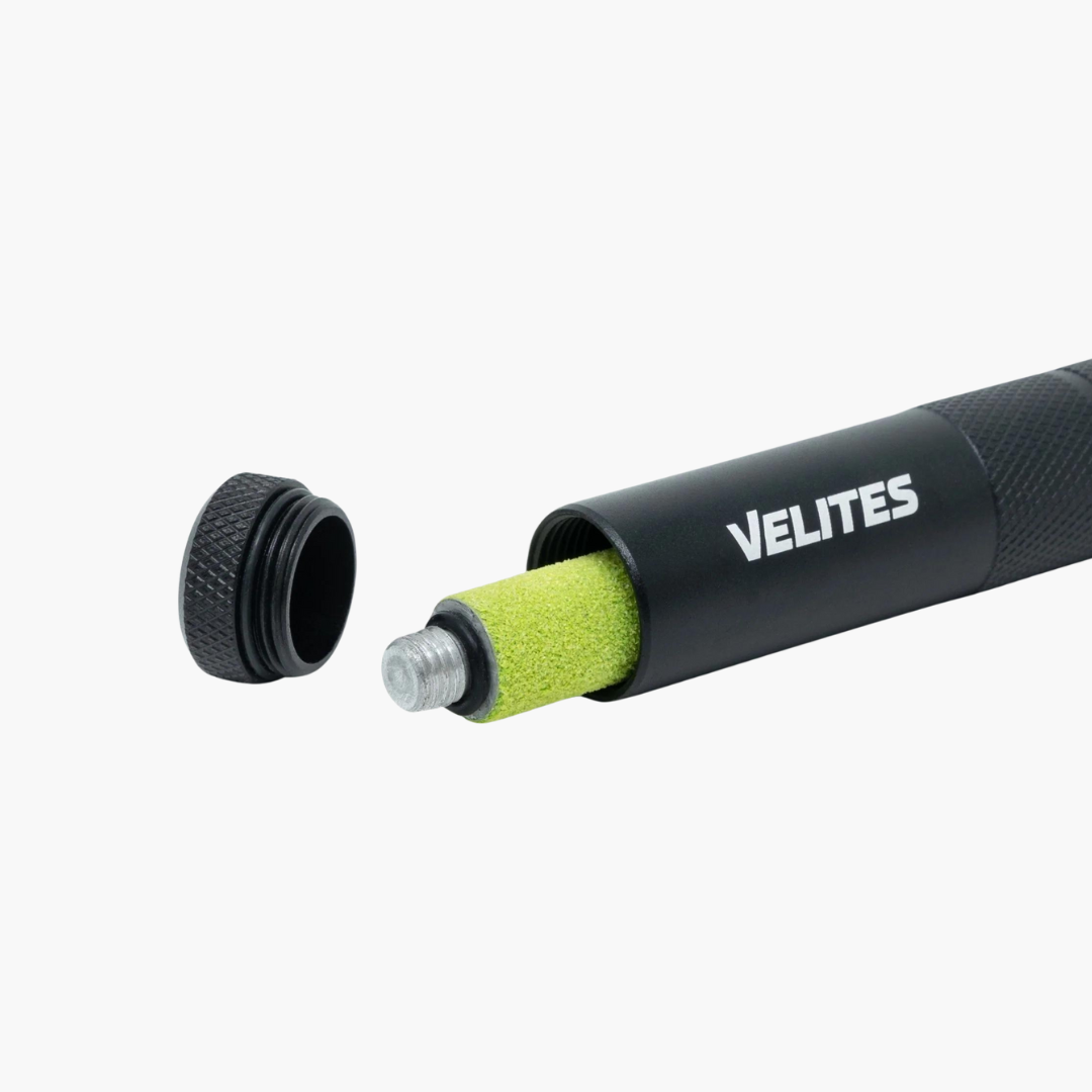 velites Stone Callus Remover