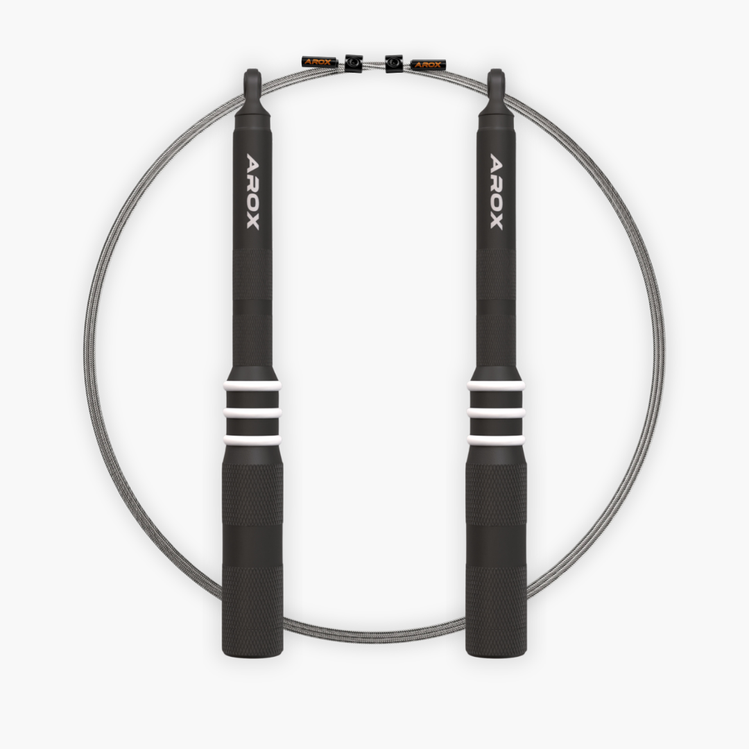 Speedrope elite 2.0