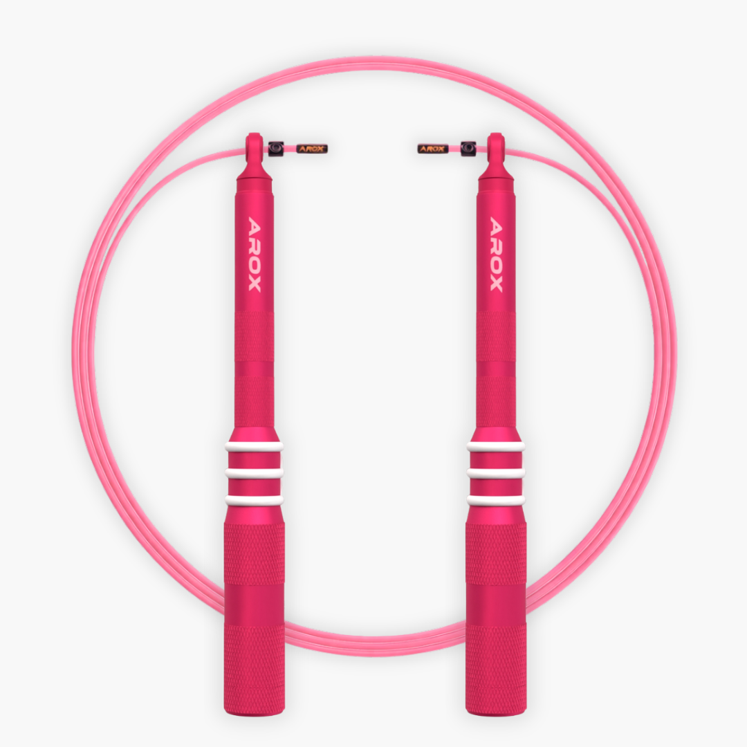 Speedrope elite 2.0