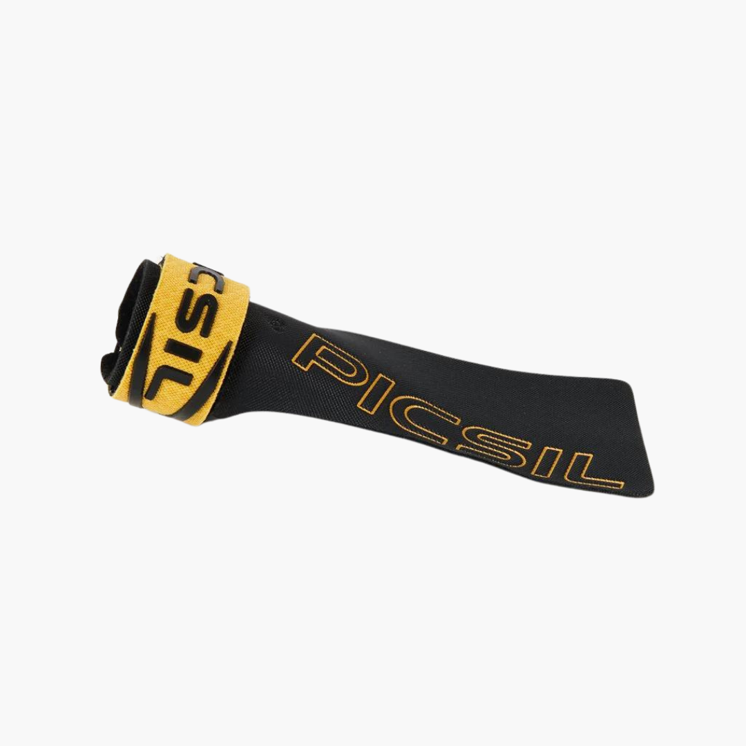 picsil golden eagle grips