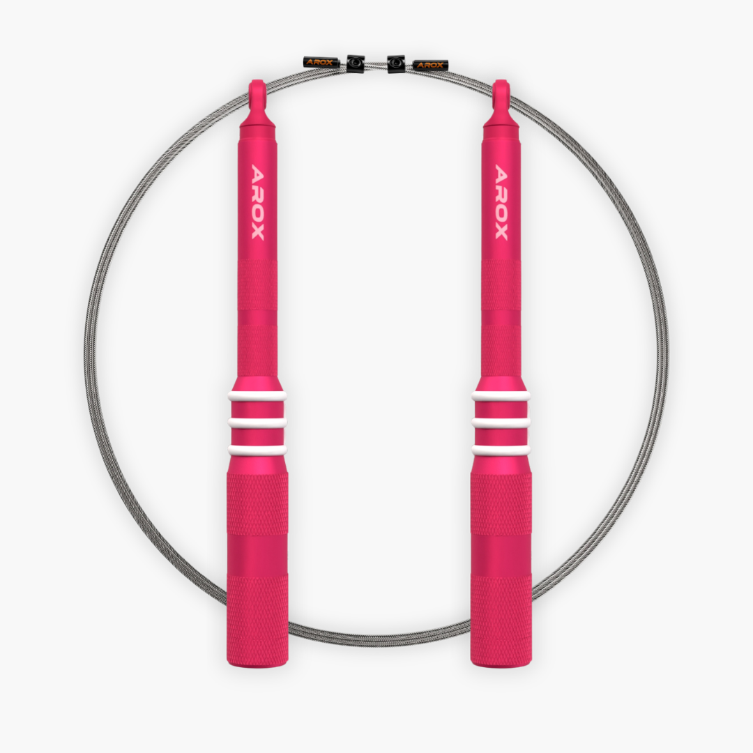 Speedrope elite 2.0