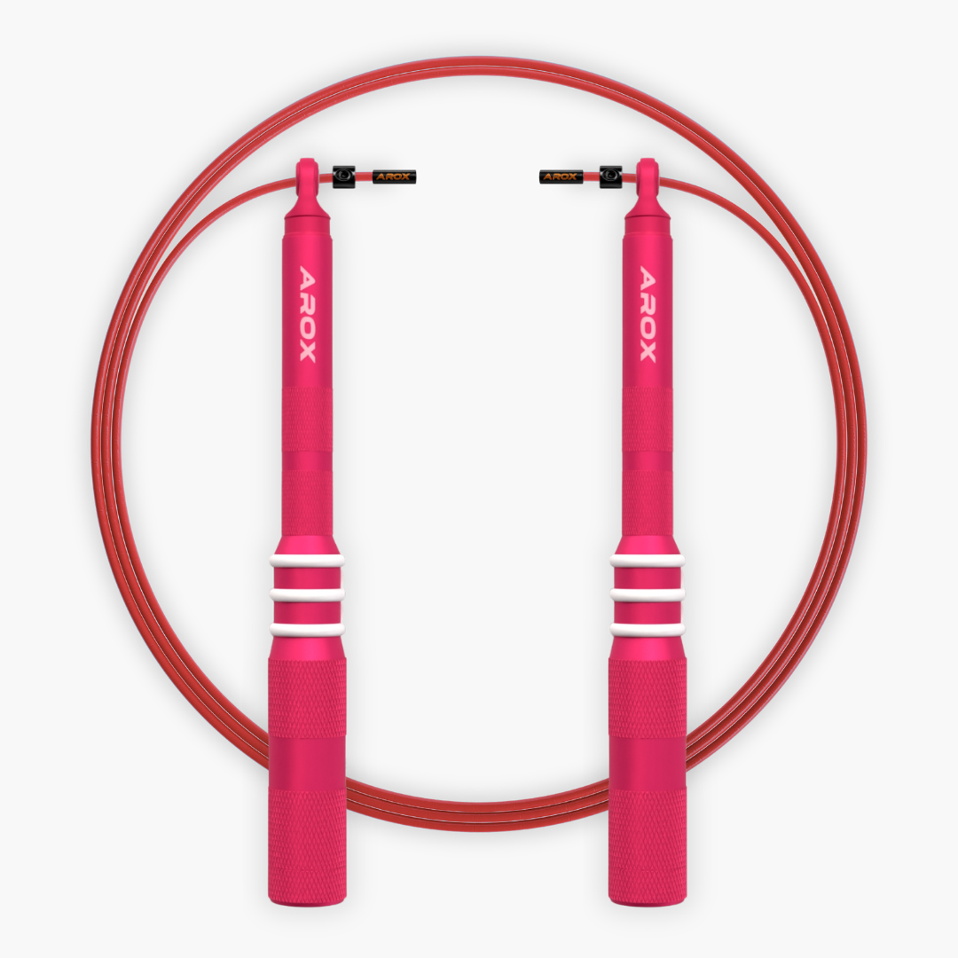 Speedrope elite 2.0