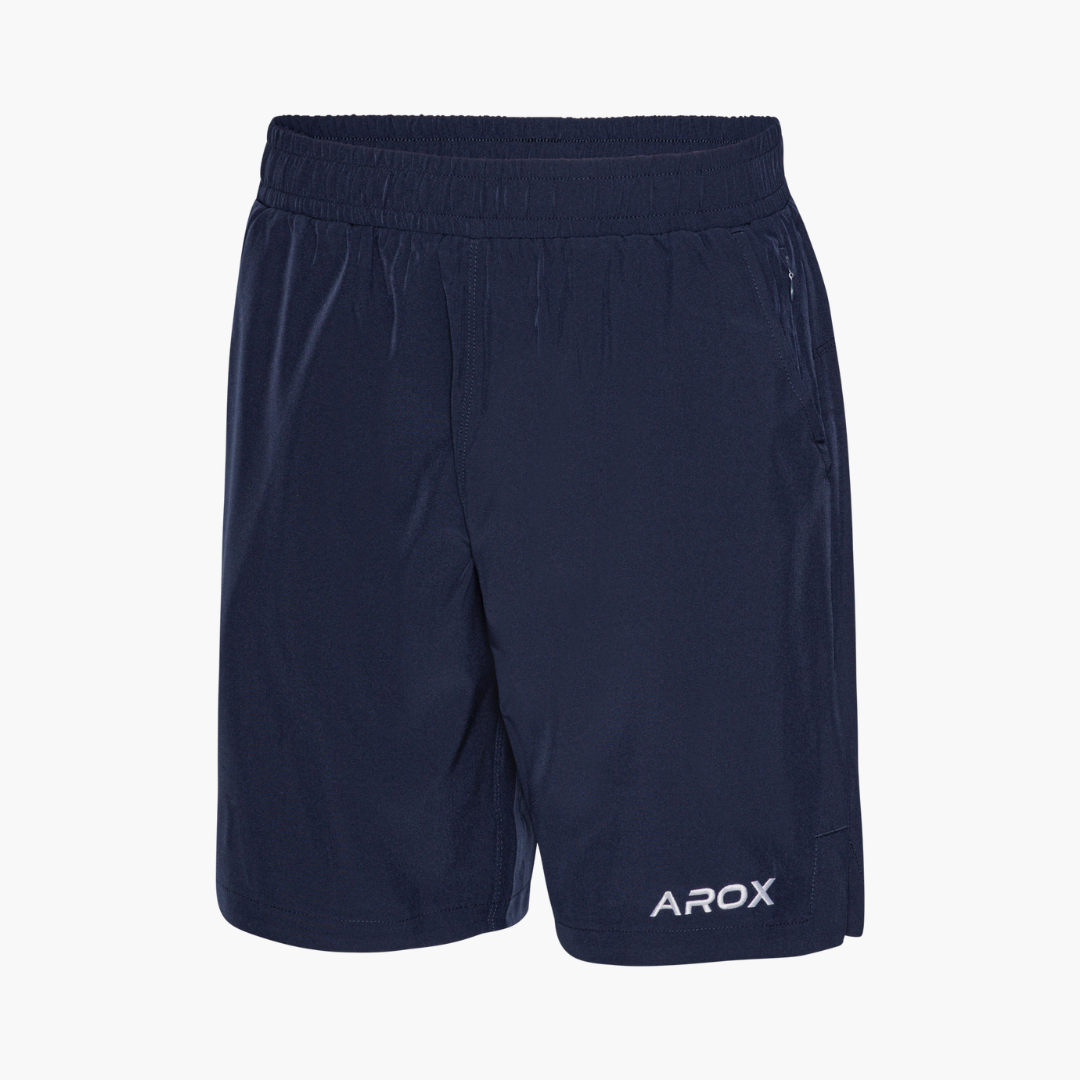 Mix 4 & pay for 2 - Performance shorts