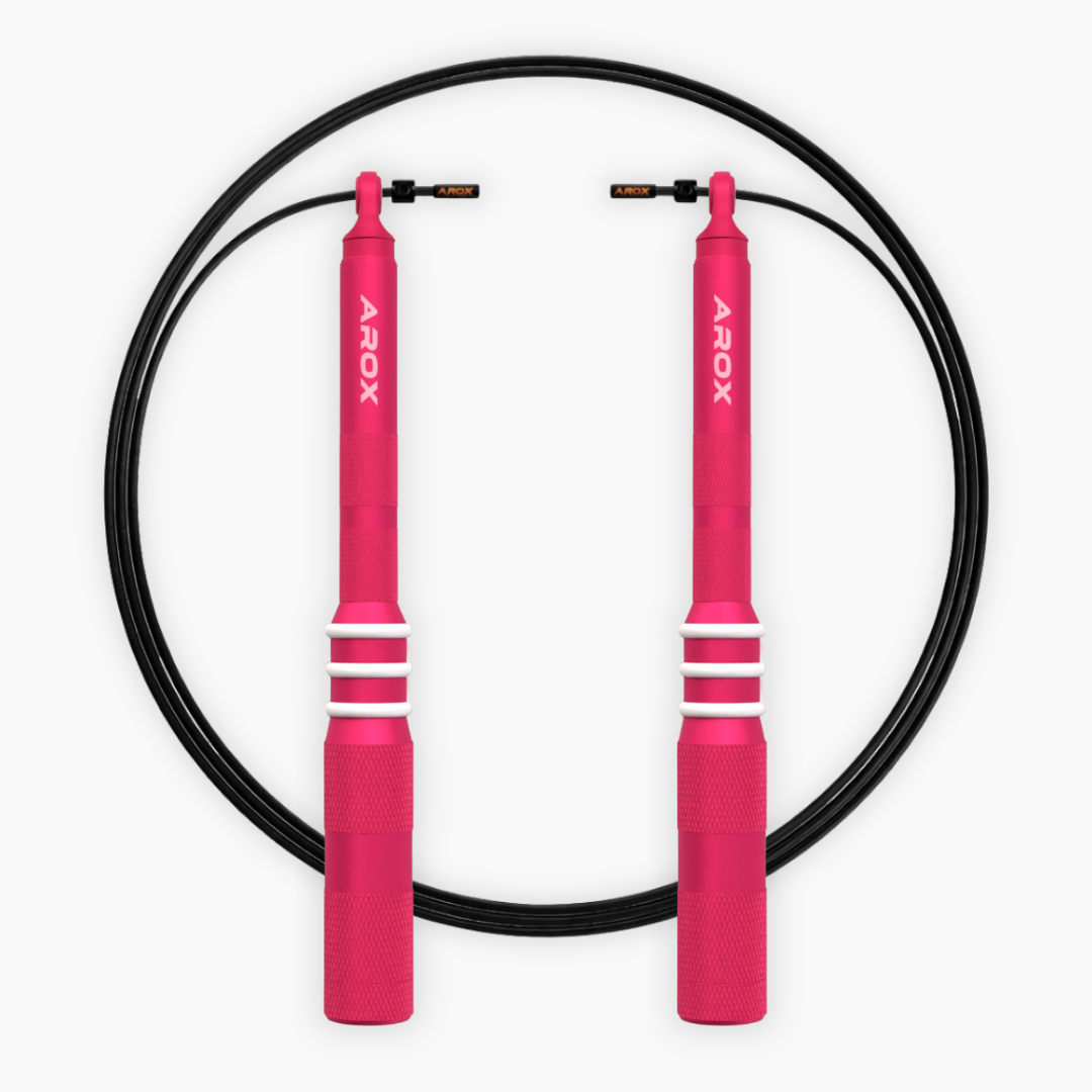 Speedrope elite 2.0