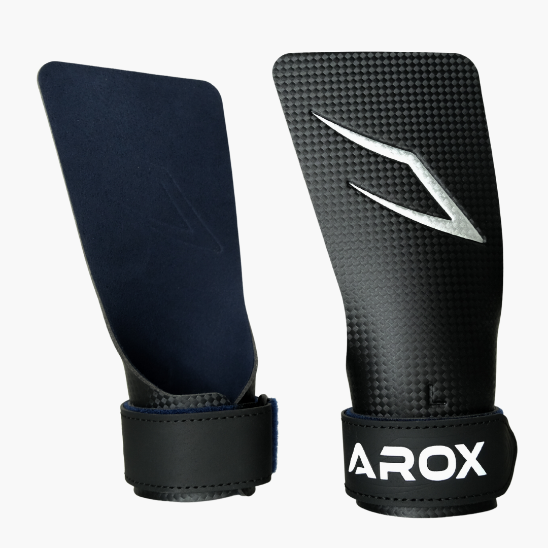 Arox - Wolverine pro