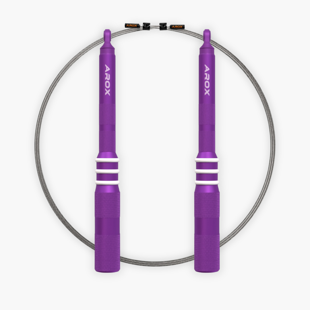 Speedrope elite 2.0