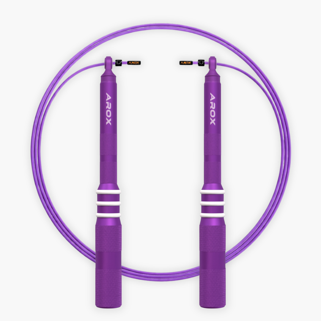 Speedrope elite 2.0
