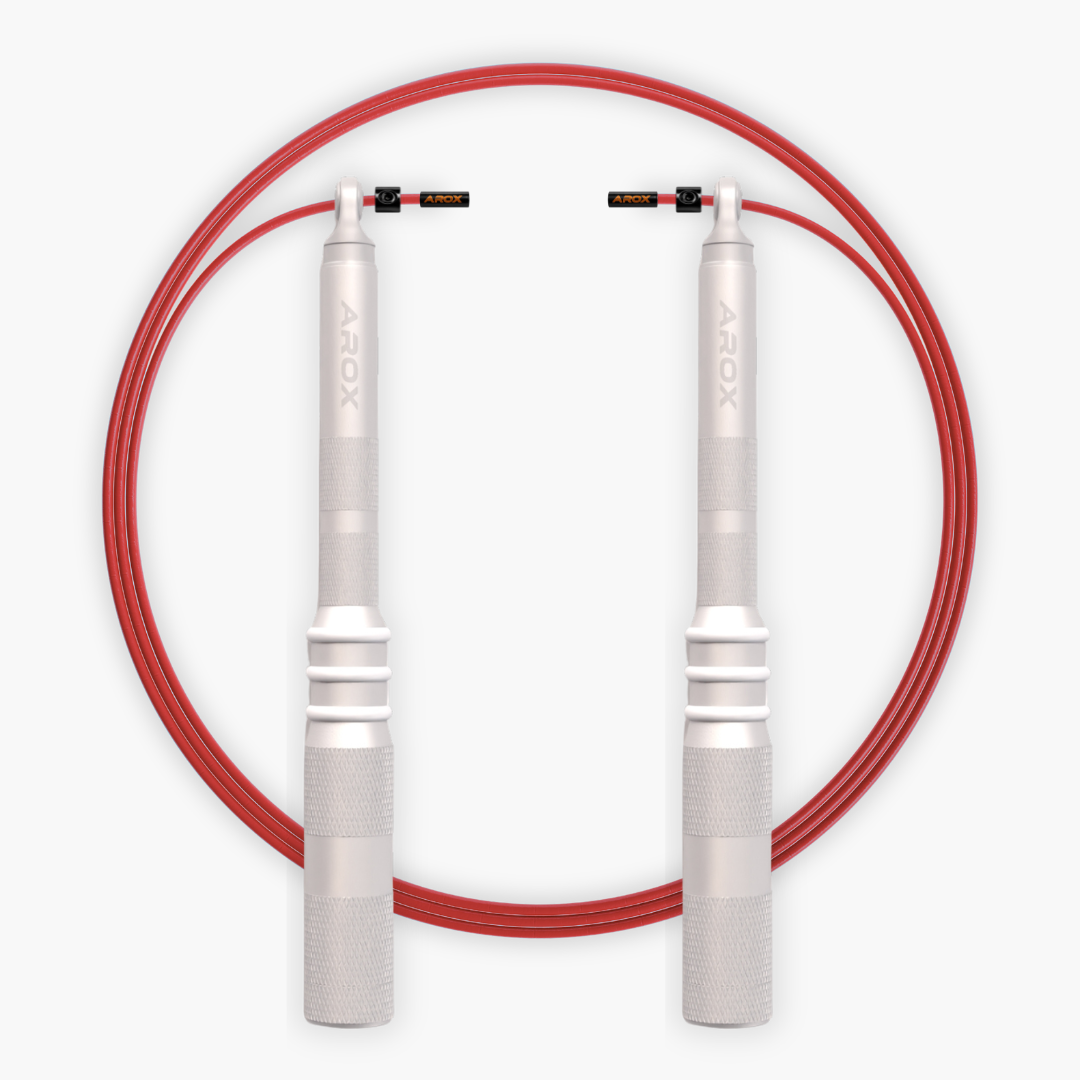 Speedrope elite 2.0